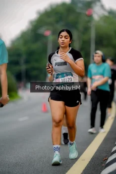 Runner Photo 3745162