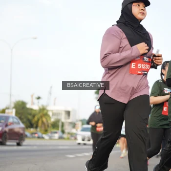 Runner Photo 3745164