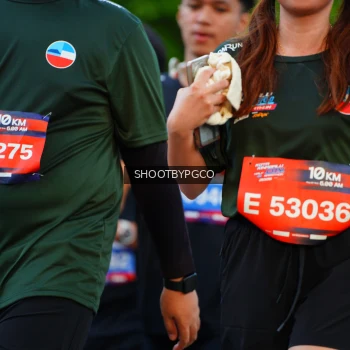 Runner Photo 3745167