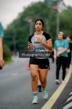Runner Photo 3745169