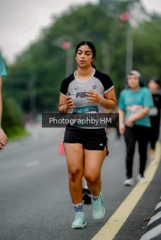 Runner Photo 3745171