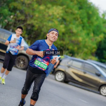Runner Photo 3745172
