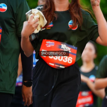 Runner Photo 3745174