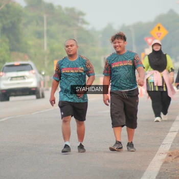 Runner Photo 3745175