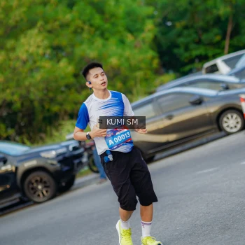 Runner Photo 3745177