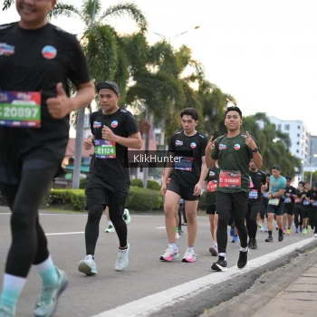 Runner Photo 3745182