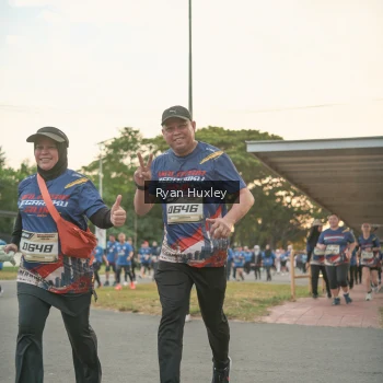 Runner Photo 3745183