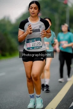 Runner Photo 3745187