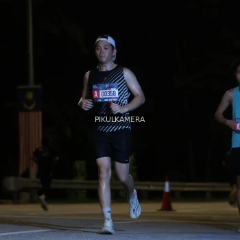 Runner Photo 3745189