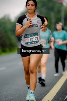 Runner Photo 3745190