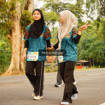 Runner Photo 3745195
