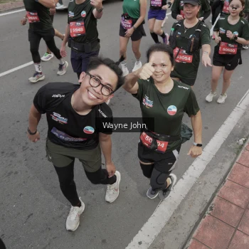 Runner Photo 3745196