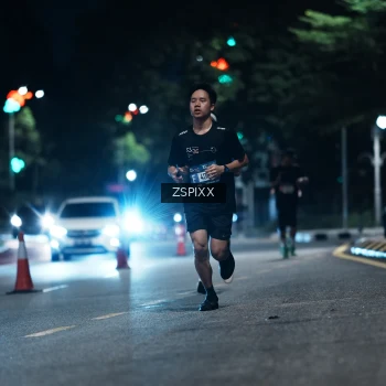 Runner Photo 3745201