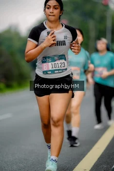 Runner Photo 3745204
