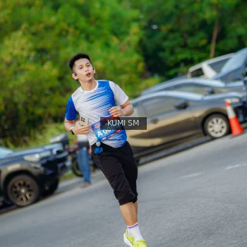 Runner Photo 3745206
