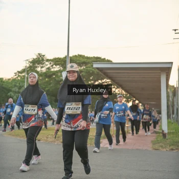 Runner Photo 3745207