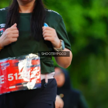Runner Photo 3745208