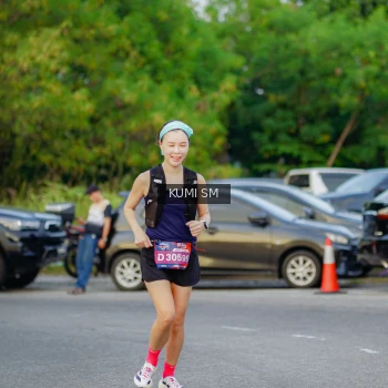 Runner Photo 3745209