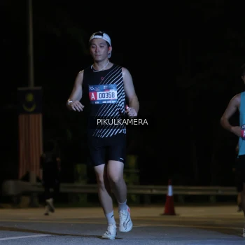 Runner Photo 3745211