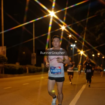 Runner Photo 3745212