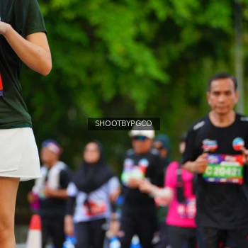 Runner Photo 3745215