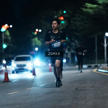 Runner Photo 3745219