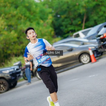 Runner Photo 3745221
