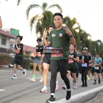 Runner Photo 3745225