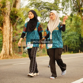Runner Photo 3745231