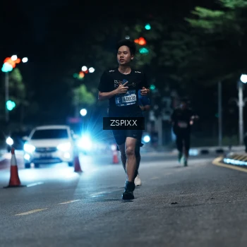 Runner Photo 3745232