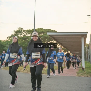 Runner Photo 3745233