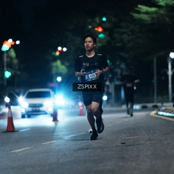 Runner Photo 3745236