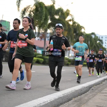 Runner Photo 3745238