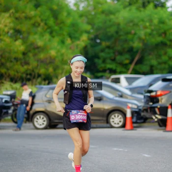 Runner Photo 3745239