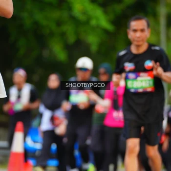Runner Photo 3745242
