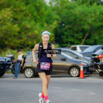 Runner Photo 3745243