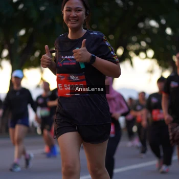 Runner Photo 3745244