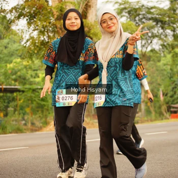 Runner Photo 3745245