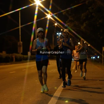 Runner Photo 3745248