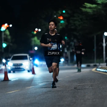 Runner Photo 3745259