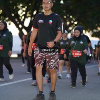 Runner Photo 3745263