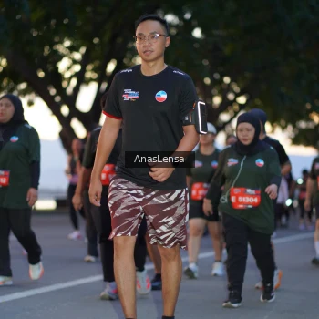 Runner Photo 3745269