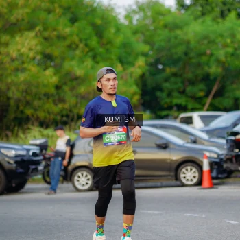 Runner Photo 3745270