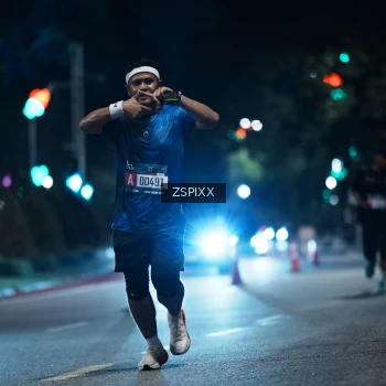 Runner Photo 3745271