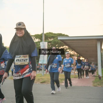 Runner Photo 3745277
