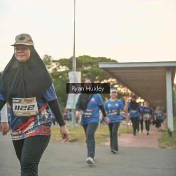 Runner Photo 3745279