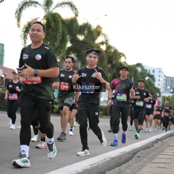 Runner Photo 3745283