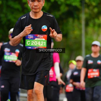 Runner Photo 3745285