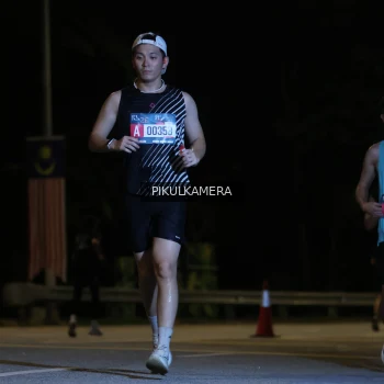 Runner Photo 3745287