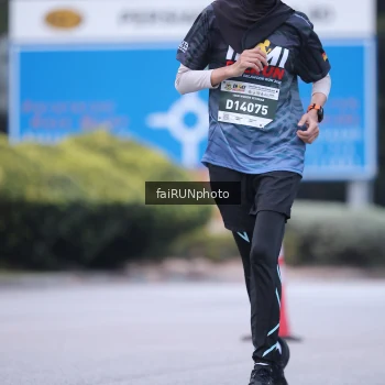 Runner Photo 3745293